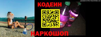 MDMA Premium VHQ Заводоуковск