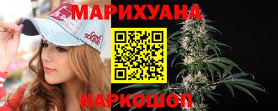 jwh Жуковский