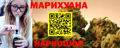 a pvp Заволжье