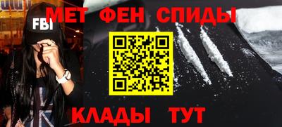 a pvp Заволжье