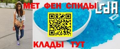 jwh Жуковский